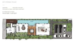 Holland Road (D10), Detached #610119721